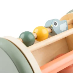 Done by Deer Aktivitetslegetøj|Trælegetøj><noscript><img width=