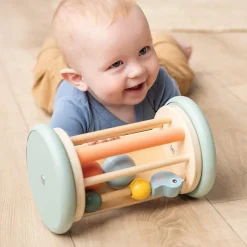 Done by Deer Aktivitetslegetøj|Trælegetøj><noscript><img width=