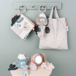 Done by Deer Barnevognskæder & -Legetøj|Aktivitetslegetøj><noscript><img width=