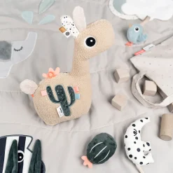 Done by Deer Aktivitetslegetøj><noscript><img width=