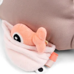 Done by Deer Aktivitetslegetøj><noscript><img width=