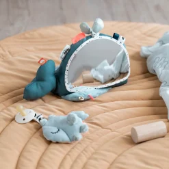 Done by Deer Aktivitetslegetøj><noscript><img width=