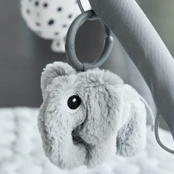 Done by Deer Aktivitetscentre Og Legemåtter><noscript><img width=