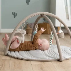 Done by Deer Aktivitetscentre Og Legemåtter><noscript><img width=