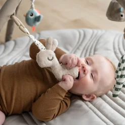 Done by Deer Aktivitetscentre Og Legemåtter><noscript><img width=