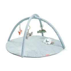 Done by Deer Aktivitetscentre Og Legemåtter><noscript><img width=