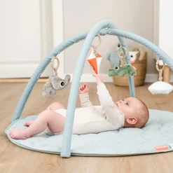 Done by Deer Aktivitetscentre Og Legemåtter><noscript><img width=