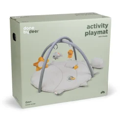 Done by Deer Aktivitetscentre Og Legemåtter><noscript><img width=