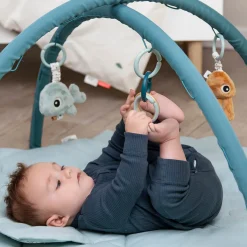 Done by Deer Aktivitetscentre Og Legemåtter><noscript><img width=