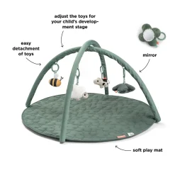 Done by Deer Aktivitetscentre Og Legemåtter><noscript><img width=