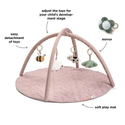 Done by Deer Aktivitetscentre Og Legemåtter><noscript><img width=