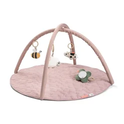 Done by Deer Aktivitetscentre Og Legemåtter><noscript><img width=