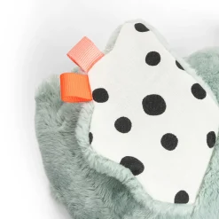 Done by Deer Aktivitetslegetøj><noscript><img width=