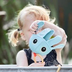 Done by Deer Udendørs Leg|Bad Tid & Indretning><noscript><img width=