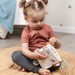 Done by Deer Bøger & Puslespil|Aktivitetslegetøj><noscript><img width=