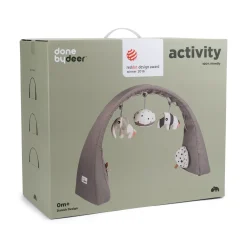 Done by Deer Aktivitetscentre Og Legemåtter><noscript><img width=