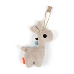 Done by Deer Aktivitetscentre Og Legemåtter><noscript><img width=