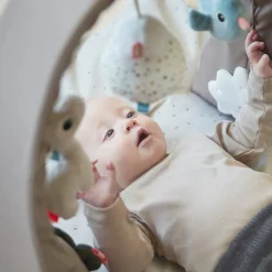 Done by Deer Aktivitetscentre Og Legemåtter><noscript><img width=