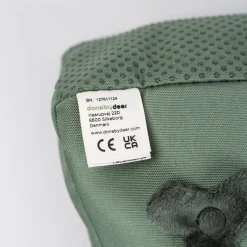 Done by Deer Aktivitetscentre Og Legemåtter><noscript><img width=