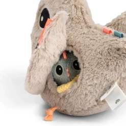 Done by Deer Aktivitetslegetøj><noscript><img width=