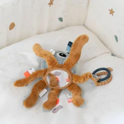 Done by Deer Barnevognskæder & -Legetøj|Aktivitetslegetøj><noscript><img width=