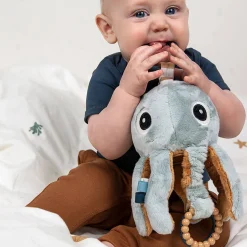 Done by Deer Barnevognskæder & -Legetøj|Aktivitetslegetøj><noscript><img width=