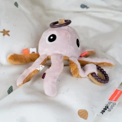 Done by Deer Barnevognskæder & -Legetøj|Aktivitetslegetøj><noscript><img width=