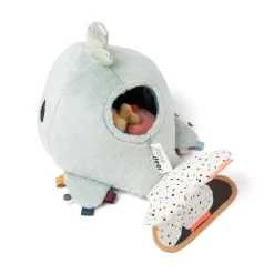 Done by Deer Aktivitetslegetøj><noscript><img width=