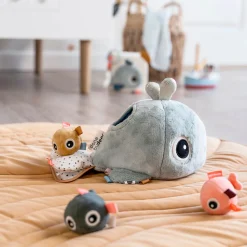 Done by Deer Aktivitetslegetøj><noscript><img width=