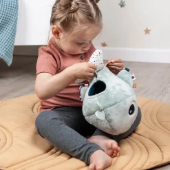 Done by Deer Aktivitetslegetøj><noscript><img width=