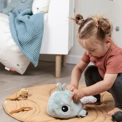 Done by Deer Aktivitetslegetøj><noscript><img width=