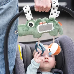 Done by Deer Barnevognskæder & -Legetøj|Aktivitetscentre Og Legemåtter><noscript><img width=