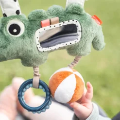 Done by Deer Barnevognskæder & -Legetøj|Aktivitetscentre Og Legemåtter><noscript><img width=