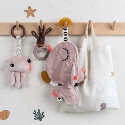 Done by Deer Barnevognskæder & -Legetøj|Cozy Loungers><noscript><img width=