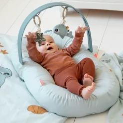 Done by Deer Barnevognskæder & -Legetøj|Cozy Loungers><noscript><img width=