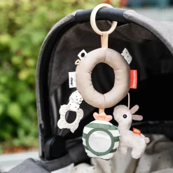 Done by Deer Aktivitetslegetøj><noscript><img width=