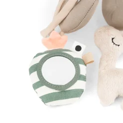 Done by Deer Barnevognskæder & -Legetøj|Aktivitetslegetøj><noscript><img width=