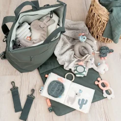 Done by Deer Barnevognskæder & -Legetøj|Aktivitetslegetøj><noscript><img width=