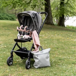 Done by Deer Barnevognskæder & -Legetøj|Aktivitetslegetøj><noscript><img width=