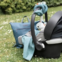 Done by Deer Barnevognskæder & -Legetøj|Aktivitetslegetøj><noscript><img width=