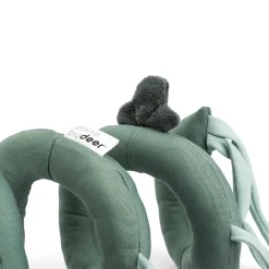 Done by Deer Barnevognskæder & -Legetøj|Aktivitetslegetøj><noscript><img width=