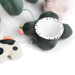 Done by Deer Barnevognskæder & -Legetøj|Aktivitetslegetøj><noscript><img width=