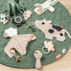 Done by Deer Barnevognskæder & -Legetøj|Aktivitetslegetøj><noscript><img width=