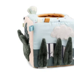 Done by Deer Aktivitetslegetøj><noscript><img width=