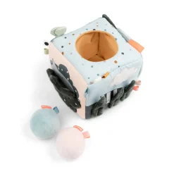 Done by Deer Aktivitetslegetøj><noscript><img width=