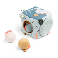 Done by Deer Aktivitetslegetøj><noscript><img width=