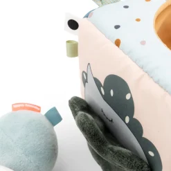 Done by Deer Aktivitetslegetøj><noscript><img width=