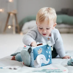 Done by Deer Aktivitetslegetøj><noscript><img width=