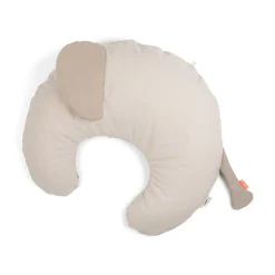 Done by Deer Ammepuder & Sovepuder>Amme- & babypude - Elphee - Sand