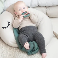 Done by Deer Ammepuder & Sovepuder><noscript><img width=